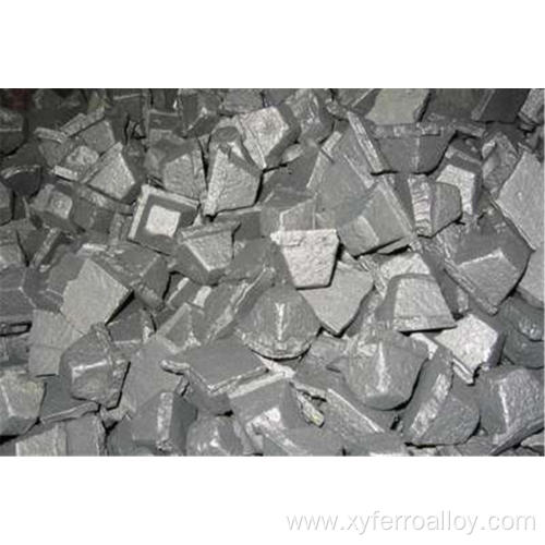 High Quality Cerium Misch Metal